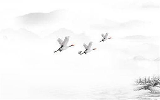 八字火多的適合做什么買賣 八字火多的人的性格 八字火多的適合做什么買賣 八字火多的人的性格