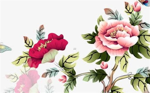 2023年屬鼠的可以結婚嗎女 2023年屬鼠的可以結婚嗎女