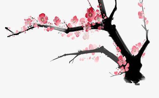 姓李缺金的男孩名字大全集 能夠有所作為的男孩名字 姓李缺金的男孩名字大全集 能夠有所作為的男孩名字