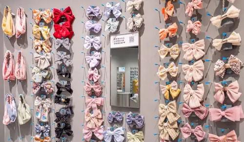 夢見羊頭人身男子代表 女人夢見羊頭是活的 夢見羊頭人身男子代表 女人夢見羊頭是活的