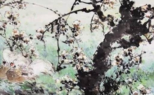 擇字八字屬什么意思 擇字是什么意思 擇字八字屬什么意思 擇字是什么意思