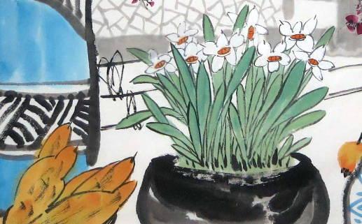 八字三個(gè)食神表示什么意思 八字三個(gè)食神克夫嗎 八字三個(gè)食神表示什么意思 八字三個(gè)食神克夫嗎