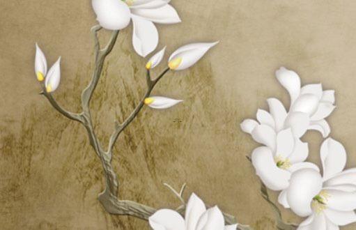 74年屬虎男2023年桃花運 74年屬虎男2023年桃花運