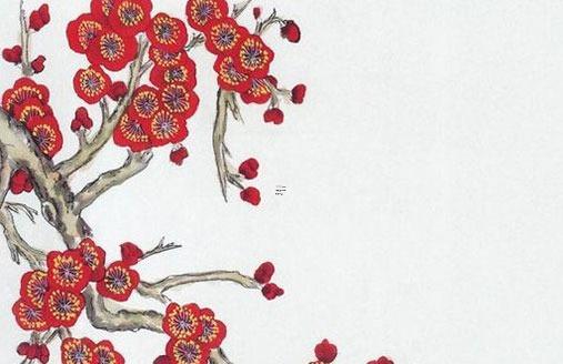 屬兔的人婚配生肖,屬兔的婚配生肖是什么 屬兔的人婚配生肖,屬兔的婚配生肖是什么