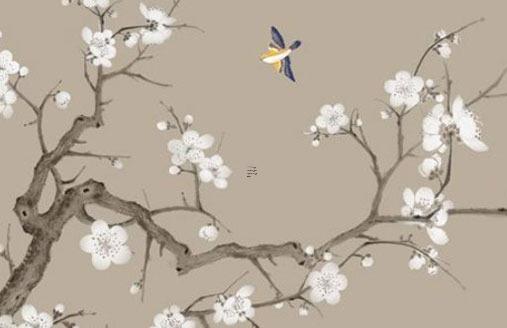 屬豬的姑娘找個屬什么的好,屬豬的女孩找屬什么的男友好 屬豬的姑娘找個屬什么的好,屬豬的女孩找屬什么的男友好