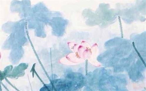 屬鼠的人今年的婚姻如何 屬鼠今年的婚姻狀況