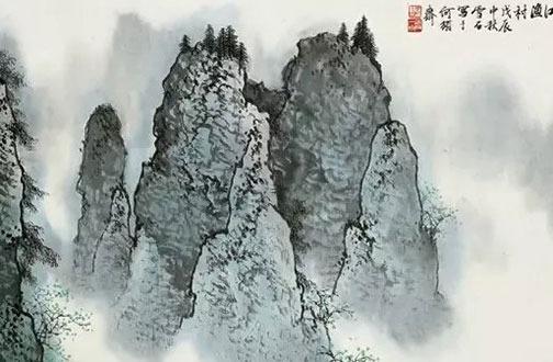 屬羊與屬蛇姻緣好不 屬羊和屬蛇的婚姻 屬羊與屬蛇姻緣好不 屬羊和屬蛇的婚姻