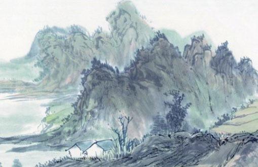 屬豬的戴啥手串 屬豬的戴什么手鏈好 屬豬的戴啥手串 屬豬的戴什么手鏈好