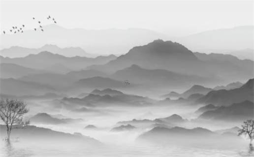 2023年份五行屬什么,2023年五行屬什么呢 2023年份五行屬什么,2023年五行屬什么呢