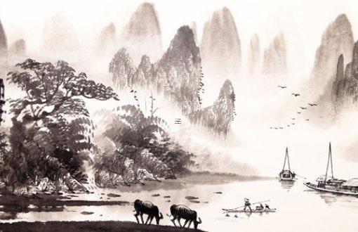 屬羊男屬兔女婚配結果 屬羊男和兔女婚姻狀況 屬羊男屬兔女婚配結果 屬羊男和兔女婚姻狀況