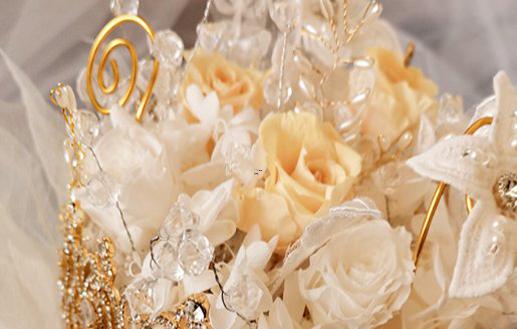 最愛老婆的星座 最愛老婆的星座