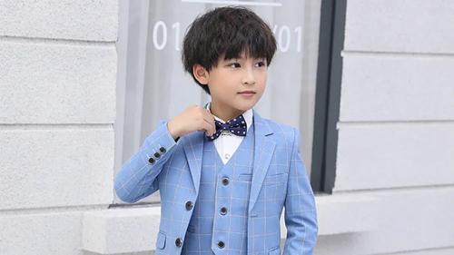 夢(mèng)見(jiàn)茶好嗎,夢(mèng)見(jiàn)茶代表了什么? 夢(mèng)見(jiàn)茶好嗎,夢(mèng)見(jiàn)茶代表了什么?