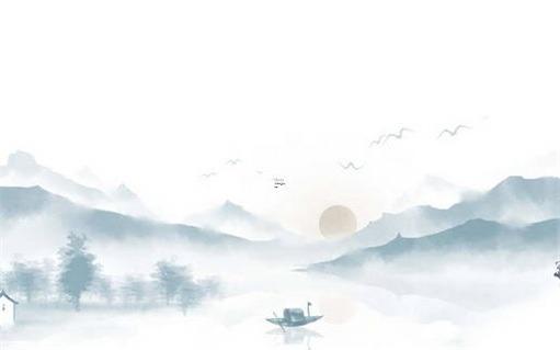 1987年屬兔是什么命金木水火土 1987年屬兔是什么命金木水火土