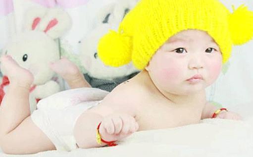 理財好聽的名字 理財好聽的名字