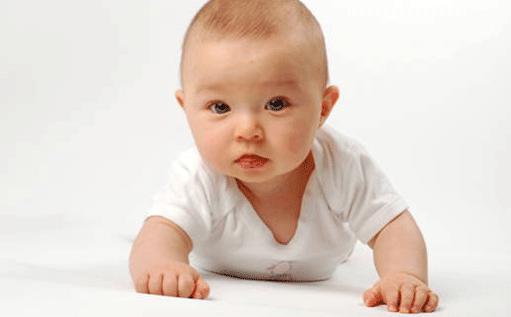 姓凌的好聽名字 姓凌的好聽名字