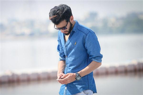 卑鄙小人面相的四大特征