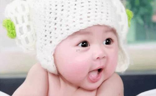 好聽的集市名字