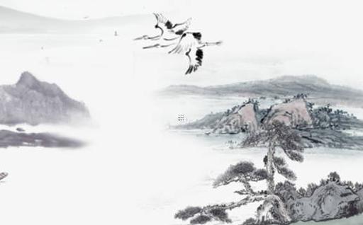 72年屬鼠的壽數(shù)多大 72年屬鼠多少歲壽終 72年屬鼠的壽數(shù)多大 72年屬鼠多少歲壽終