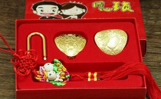 哪個女星座沒有事業(yè)心 哪個女星座沒有事業(yè)心