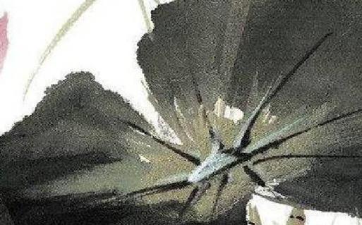 生肖屬猴哪個月最好 屬猴哪個月份好 生肖屬猴哪個月最好 屬猴哪個月份好