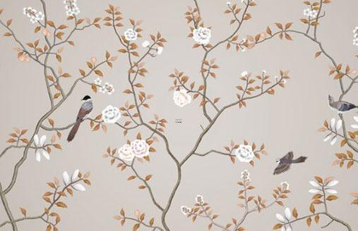 2023年屬牛人兔年運(yùn)勢(shì) 2023年屬牛人兔年運(yùn)勢(shì)