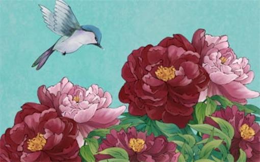 2023年是虎年2023年是什么年,2023年是啥年 2023年是虎年2023年是什么年,2023年是啥年