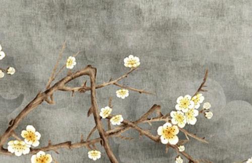 1981年屬雞女40歲以后十年 81年屬雞女40歲有什么災難 1981年屬雞女40歲以后十年 81年屬雞女40歲有什么災難