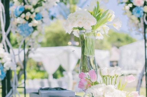 為什么要相信星座 為什么要相信星座