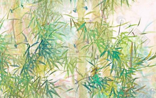 八字斷陰宅是什么書 斷陰宅用十二地支斷吉兇 八字斷陰宅是什么書 斷陰宅用十二地支斷吉兇