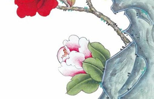 本命年兔手繩推薦 本命年兔手繩推薦