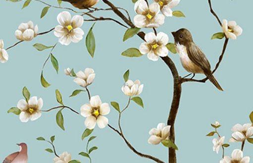 92年屬猴男和93年屬雞女相配嗎 92年屬猴男和93年屬雞女相配嗎