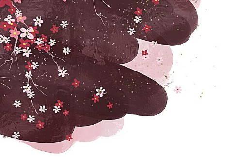 學批八字應該買什么樣的書看 批八字看哪本書最好 學批八字應該買什么樣的書看 批八字看哪本書最好