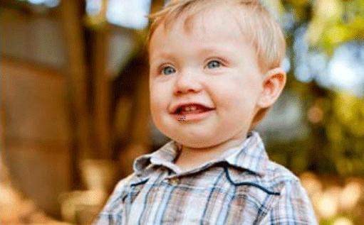 網(wǎng)絡(luò)公司起什么名字比較大氣 企業(yè)好名推薦和解析