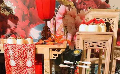 **，雙子座***使用說明書