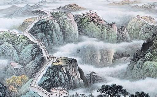 1983年出生屬豬的人運氣怎么樣 1983年屬豬的財運怎么樣 1983年出生屬豬的人運氣怎么樣 1983年屬豬的財運怎么樣