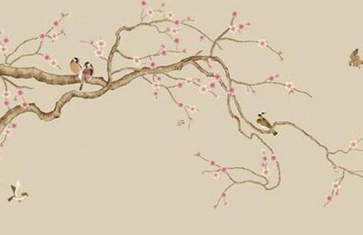 掐八字說身披綠衫是什么意思 身披綠戰袍 掐八字說身披綠衫是什么意思 身披綠戰袍