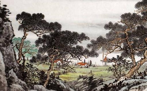 八字缺土對身體有什么影響的 八字缺土意味著什么