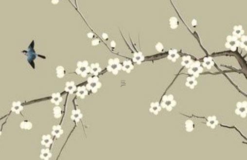 1977年的屬蛇沙中土命,1977年屬蛇沙中土命戴玉葫蘆好還是戴木葫蘆 1977年的屬蛇沙中土命,1977年屬蛇沙中土命戴玉葫蘆好還是戴木葫蘆