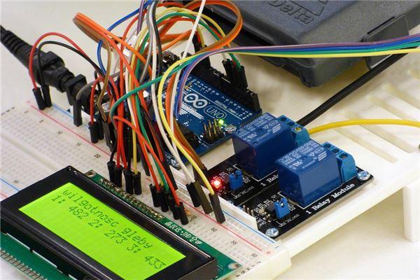 夢見河水洗臉是什么意思 夢見河水洗臉是什么意思