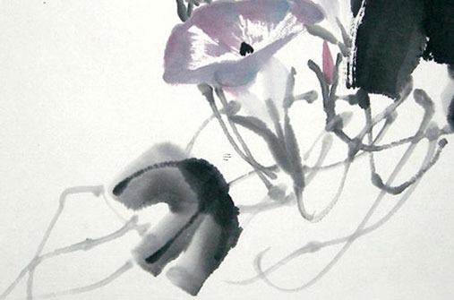 屬豬的59年今年多大了 59年屬豬嗎 屬豬的59年今年多大了 59年屬豬嗎