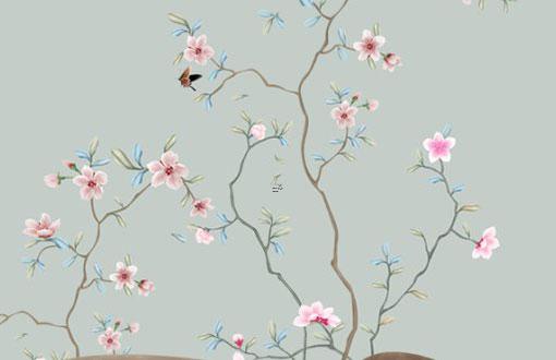 什么八字不容易戀愛 什么八字不容易老