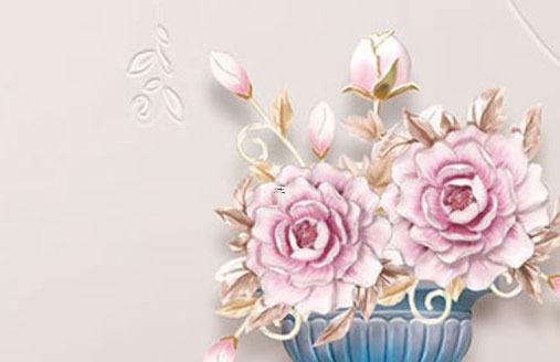 屬兔的今年考研運(yùn)氣怎樣,屬兔2023考研運(yùn)勢(shì) 屬兔的今年考研運(yùn)氣怎樣,屬兔2023考研運(yùn)勢(shì)