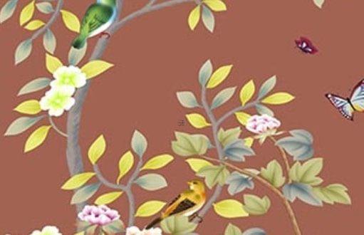 屬鼠找對(duì)象的標(biāo)準(zhǔn)，屬鼠的找什么樣的對(duì)象最好