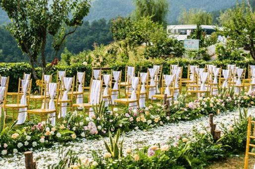 雙子座男生和水瓶座女生配對(duì) 雙子座男生和水瓶座女生配對(duì)