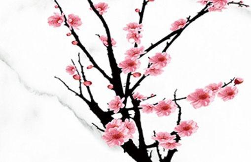 什么八字的人學歷必高 注定要高學歷的八字 什么八字的人學歷必高 注定要高學歷的八字