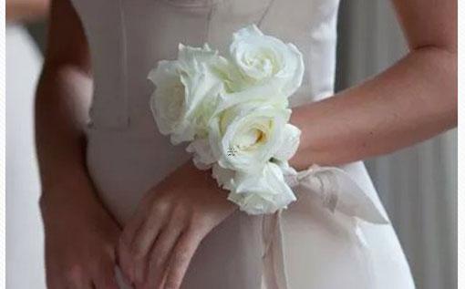 2月22日生日書,2月22日是什么星座:雙魚座 2月22日生日書,2月22日是什么星座:雙魚座