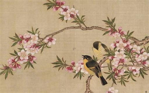 屬龍人一生的貴人是 屬龍的人的貴人 屬龍人一生的貴人是 屬龍的人的貴人