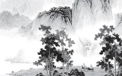 1987年屬兔的本命年是哪一年,1987屬兔本命年怎么樣 1987年屬兔的本命年是哪一年,1987屬兔本命年怎么樣