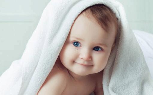 邊姓名男孩名字大全 好聽順口的男寶寶名字 邊姓名男孩名字大全 好聽順口的男寶寶名字