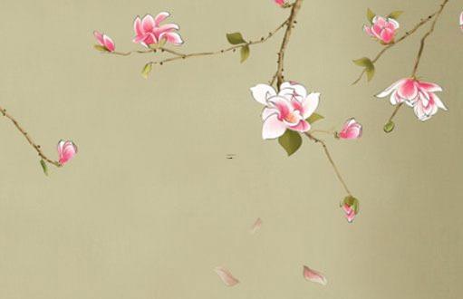 2023屬龍人的運氣如何 2023屬龍人的運氣如何